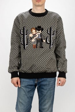 Свитшот 02.09.2025 Newlife.moda