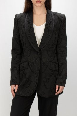 Жакет 28.08.2025 Newlife.moda