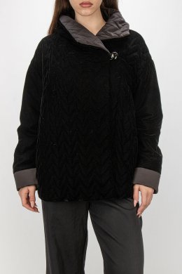 Демисезонная куртка 28.08.2025 Newlife.moda Демисезонная куртка 28.08.2025 Newlife.moda