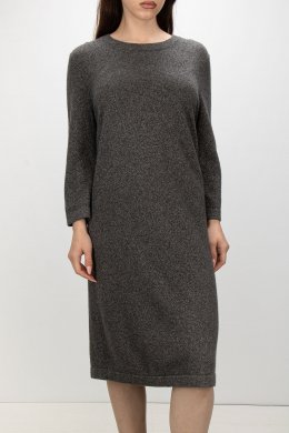 Повседневное платье 28.08.2025 Newlife.moda Повседневное платье 28.08.2025 Newlife.moda