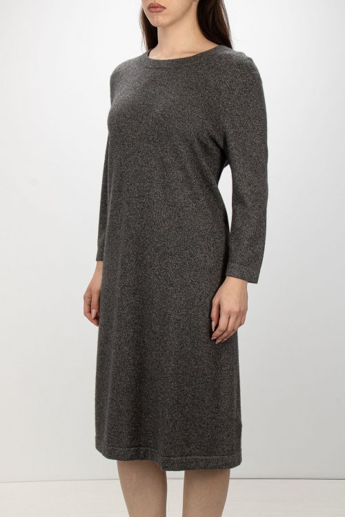 Повседневное платье 28.08.2025 Newlife.moda