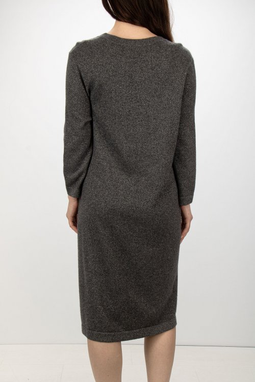 Повседневное платье 28.08.2025 Newlife.moda