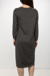 Повседневное платье 28.08.2025 Newlife.moda