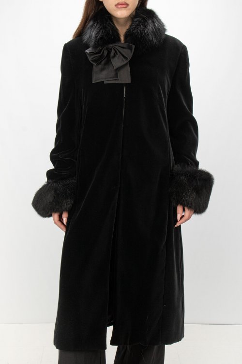 Пальто 28.08.2025 Newlife.moda