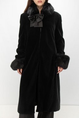 Пальто 28.08.2025 Newlife.moda Пальто 28.08.2025 Newlife.moda