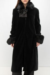 Пальто 28.08.2025 Newlife.moda