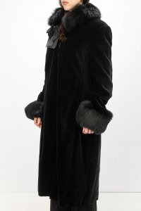 Пальто 28.08.2025 Newlife.moda