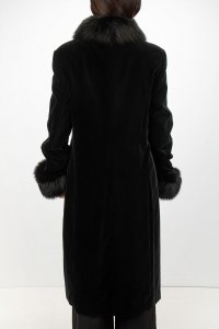 Пальто 28.08.2025 Newlife.moda