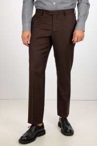 Классические брюки 11.09.2025 Newlife.moda