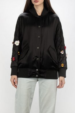 Бомбер 01.11.2025 Newlife.moda