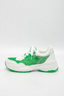 Кроссовки 29.08.2025 Newlife.moda