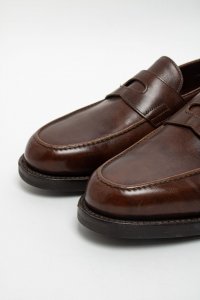 Лоферы 01.11.2025 Newlife.moda