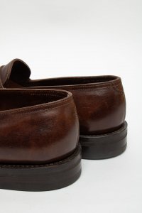 Лоферы 01.11.2025 Newlife.moda