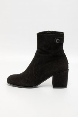 Ботильоны на каблуке 28.10.2025 Newlife.moda Ботильоны на каблуке 28.10.2025 Newlife.moda