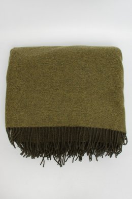 Палантин 30.10.2025 Newlife.moda