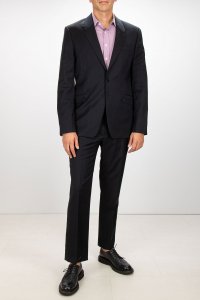 Костюм 11.09.2025 Newlife.moda