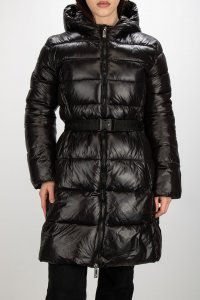 Пуховик 30.10.2025 Newlife.moda