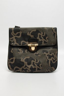 Сумка через плечо 30.10.2025 Newlife.moda