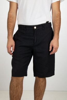 Повседневные шорты 20.10.2025 Newlife.moda Повседневные шорты 20.10.2025 Newlife.moda