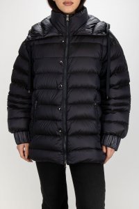 Пуховик 23.10.2025 Newlife.moda
