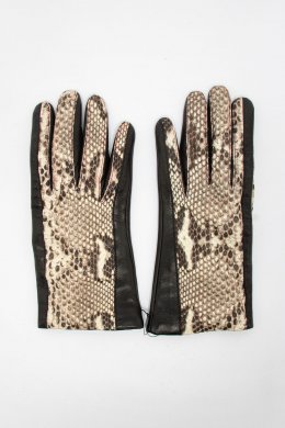 Кожаные перчатки 20.10.2025 Newlife.moda Кожаные перчатки 20.10.2025 Newlife.moda