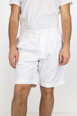 Повседневные шорты 20.10.2025 Newlife.moda Повседневные шорты 20.10.2025 Newlife.moda