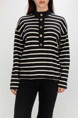 Джемпер 30.10.2025 Newlife.moda Джемпер 30.10.2025 Newlife.moda