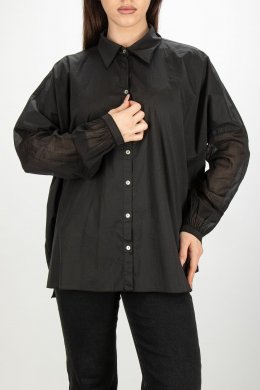 Рубашка 23.10.2025 Newlife.moda Рубашка 23.10.2025 Newlife.moda