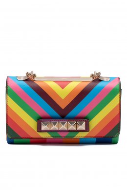 Сумка через плечо 18.10.2025 Newlife.moda Сумка через плечо 18.10.2025 Newlife.moda