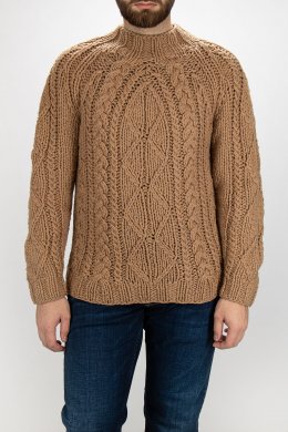 Свитер 20.10.2025 Newlife.moda Свитер 20.10.2025 Newlife.moda