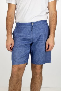 Повседневные шорты 20.10.2025 Newlife.moda Повседневные шорты 20.10.2025 Newlife.moda