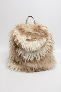 Рюкзак городской 16.10.2025 Newlife.moda