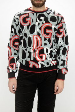 Свитшот 20.10.2025 Newlife.moda Свитшот 20.10.2025 Newlife.moda