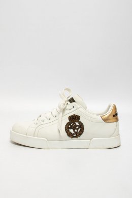 Кеды 17.10.2025 Newlife.moda