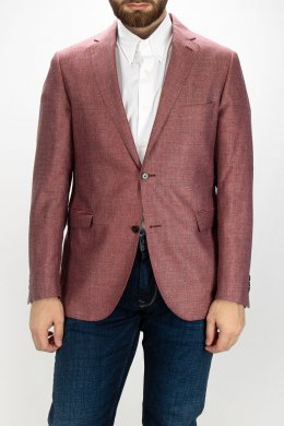 Пиджак 20.10.2025 Newlife.moda Пиджак 20.10.2025 Newlife.moda