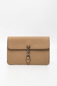 Клатч 11.10.2025 Newlife.moda