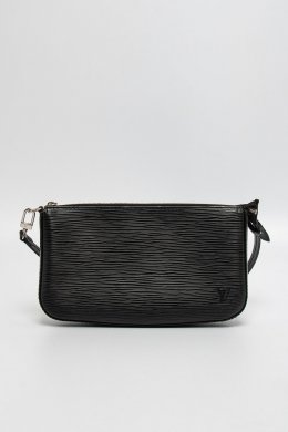 Кожаная сумка 16.10.2025 Newlife.moda Кожаная сумка 16.10.2025 Newlife.moda