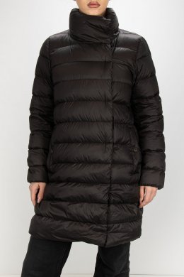 Пуховик 16.10.2025 Newlife.moda Пуховик 16.10.2025 Newlife.moda