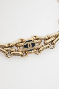 Браслет 02.11.2025 Newlife.moda