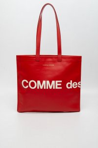 Кожаная сумка 11.10.2025 Newlife.moda