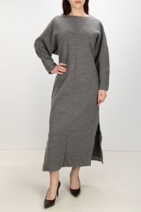 Повседневное платье 09.10.2025 Newlife.moda