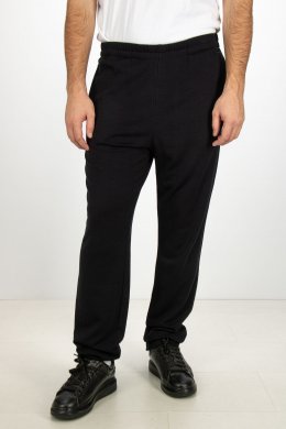 Спортивные брюки 20.10.2025 Newlife.moda