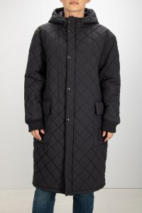 Пальто 03.10.2025 Newlife.moda