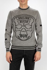 Джемпер 10.10.2025 Newlife.moda