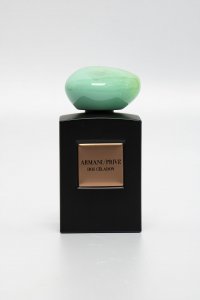 Парфюмированная вода 21.09.2025 Newlife.moda