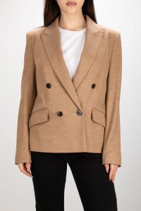 Жакет 01.10.2025 Newlife.moda