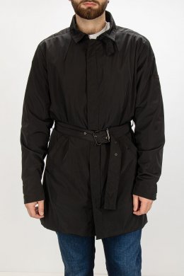 Плащ 20.10.2025 Newlife.moda