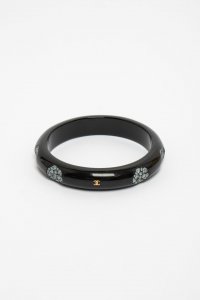 Браслет 20.09.2025 Newlife.moda