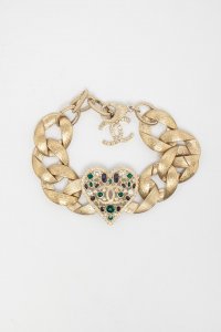 Браслет 15.09.2025 Newlife.moda