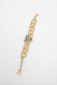 Браслет 15.09.2025 Newlife.moda